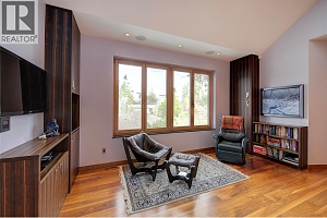 5308 Lakeshore Road - Photo 34