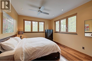 5308 Lakeshore Road - Photo 35