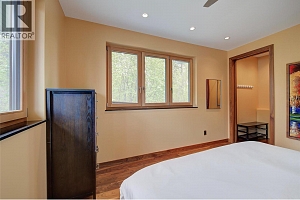 5308 Lakeshore Road - Photo 36