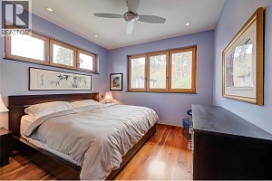 5308 Lakeshore Road - Photo 37