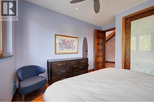 5308 Lakeshore Road - Photo 38