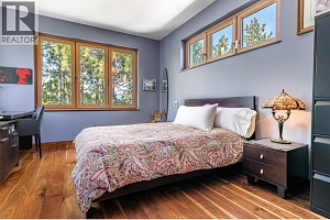 5308 Lakeshore Road - Photo 39