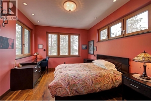 5308 Lakeshore Road - Photo 40