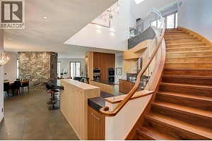 5308 Lakeshore Road - Photo 41