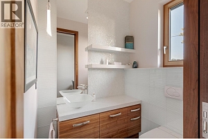 5308 Lakeshore Road - Photo 42