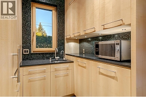 5308 Lakeshore Road - Photo 43