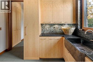 5308 Lakeshore Road - Photo 44