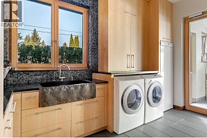 5308 Lakeshore Road - Photo 45