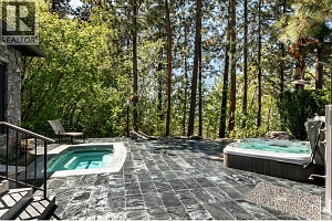 5308 Lakeshore Road - Photo 46