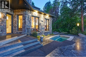 5308 Lakeshore Road - Photo 47