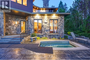 5308 Lakeshore Road - Photo 48