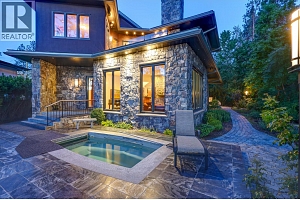 5308 Lakeshore Road - Photo 49