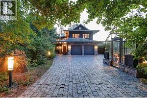 5308 Lakeshore Road - Photo 5