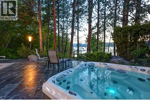 5308 Lakeshore Road - Photo 50