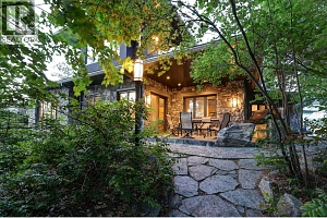 5308 Lakeshore Road - Photo 51