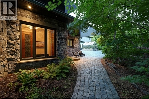 5308 Lakeshore Road - Photo 53