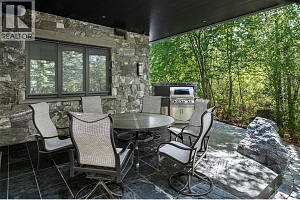 5308 Lakeshore Road - Photo 54