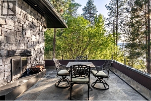 5308 Lakeshore Road - Photo 55