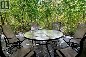 5308 Lakeshore Road - Photo 56