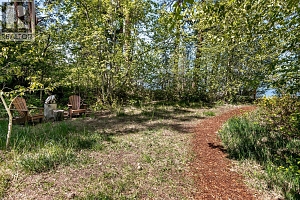 5308 Lakeshore Road - Photo 58