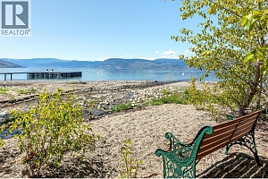 5308 Lakeshore Road - Photo 59