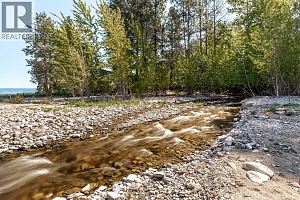 5308 Lakeshore Road - Photo 60