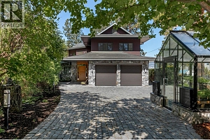 5308 Lakeshore Road - Photo 61