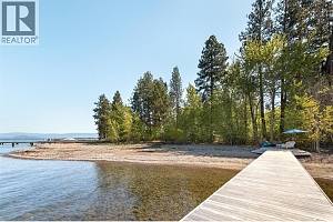 5308 Lakeshore Road - Photo 62