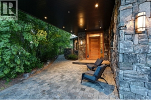 5308 Lakeshore Road - Photo 64