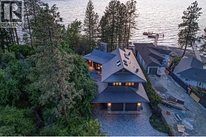 5308 Lakeshore Road - Photo 65