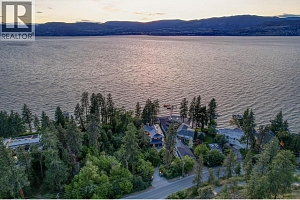 5308 Lakeshore Road - Photo 66