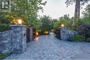 5308 Lakeshore Road - Photo 67