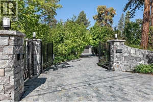 5308 Lakeshore Road - Photo 68