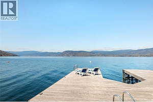 5308 Lakeshore Road - Photo 8