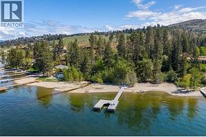 5308 Lakeshore Road - Photo 9