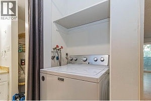 1685 Ufton Court Unit# 110 - Photo 11