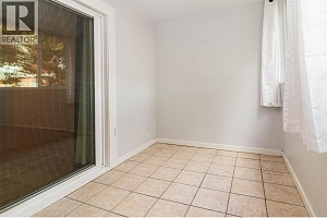 1685 Ufton Court Unit# 110 - Photo 12