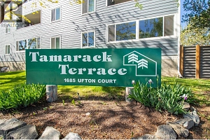 1685 Ufton Court Unit# 110 - Photo 2