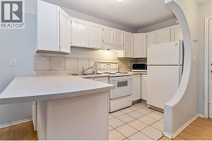 1685 Ufton Court Unit# 110 - Photo 5