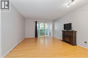 1685 Ufton Court Unit# 110 - Photo 6