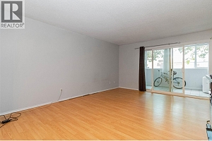 1685 Ufton Court Unit# 110 - Photo 7