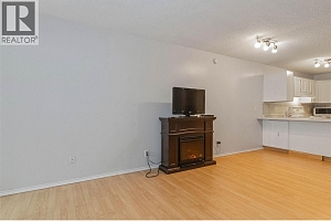 1685 Ufton Court Unit# 110 - Photo 8