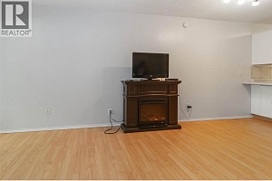 1685 Ufton Court Unit# 110 - Photo 9