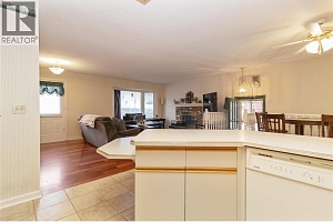 1040 Cactus Road - Photo 12