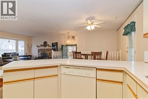 1040 Cactus Road - Photo 13