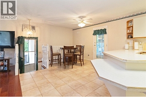 1040 Cactus Road - Photo 14