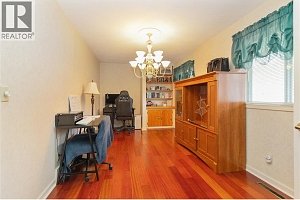 1040 Cactus Road - Photo 15