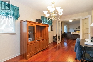 1040 Cactus Road - Photo 16