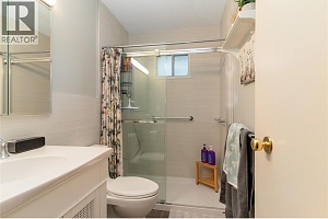 1040 Cactus Road - Photo 19