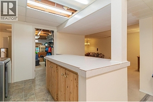 1040 Cactus Road - Photo 20